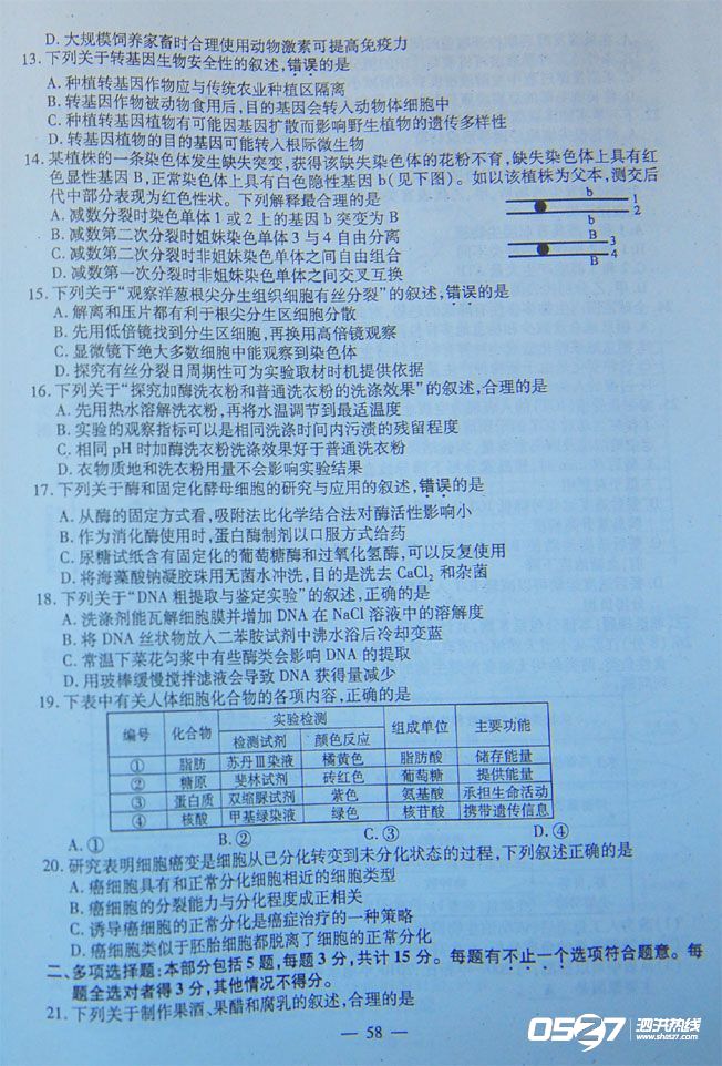 xinsrc_423060910172531224307127.jpg