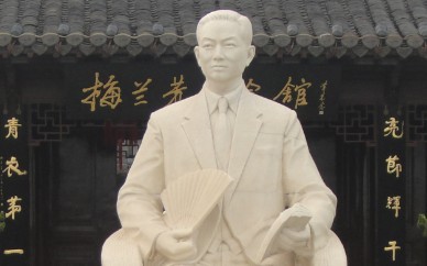 未命名.jpg