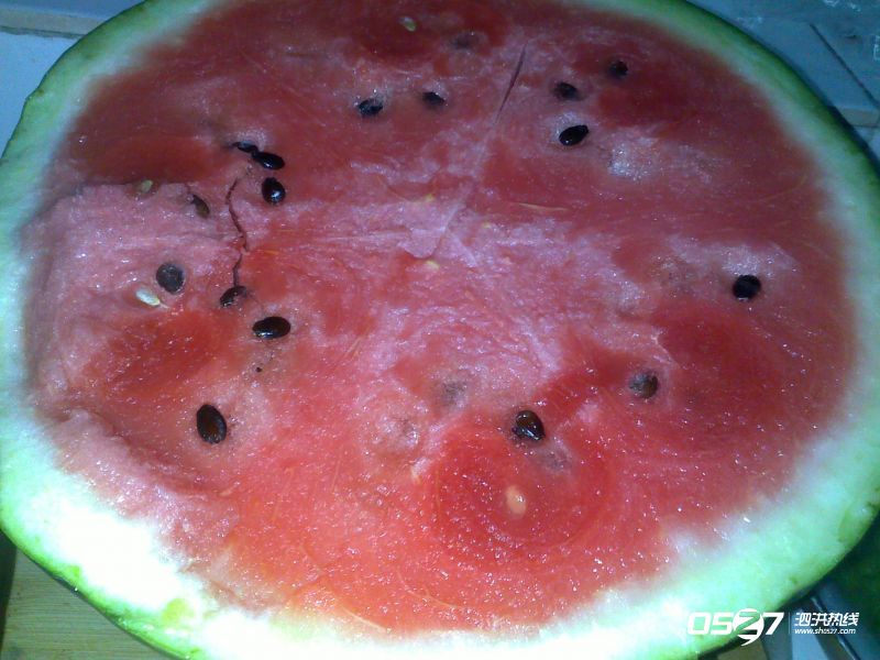 20120610609.jpg