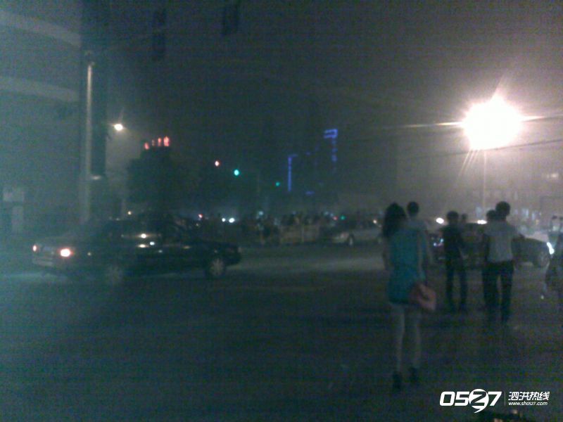 20120610605.jpg