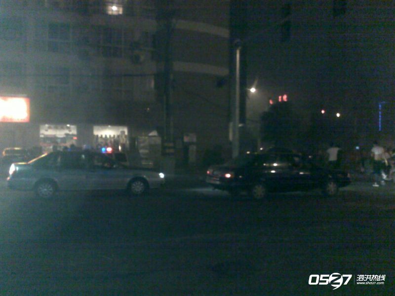20120610606.jpg
