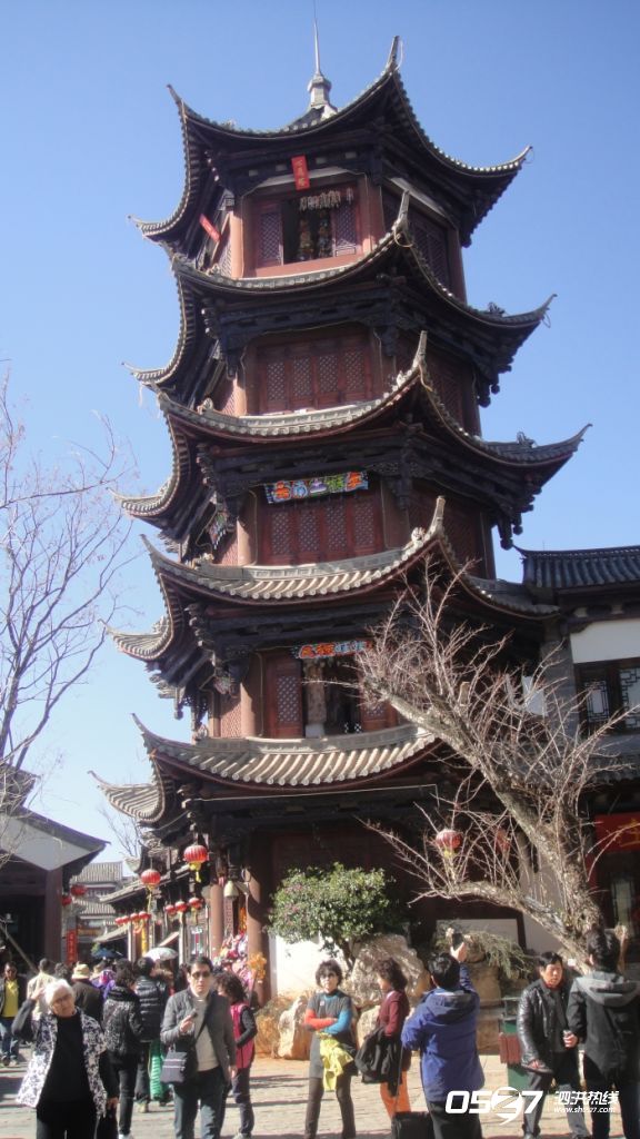 DSC00767.JPG