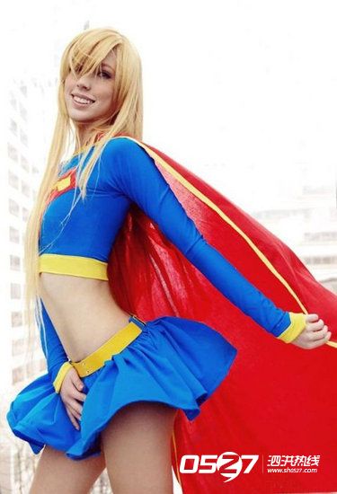 2834866_550x550_0.jpg
