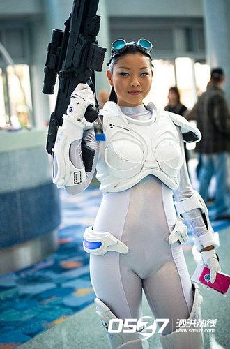 3324950_550x550_0.jpg