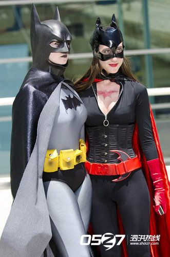 3324957_550x550_0.jpg