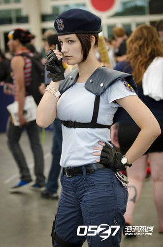 3324959_550x550_0.jpg