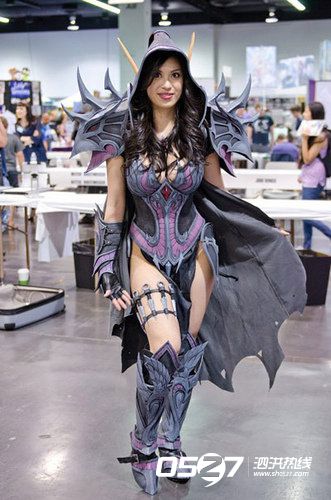 3324961_550x550_0.jpg