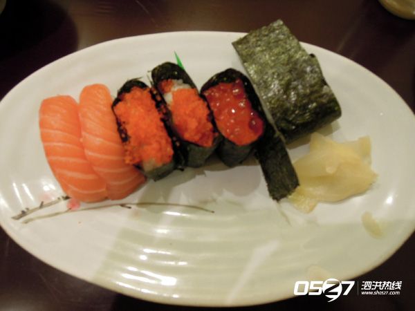 DSCN0798.jpg