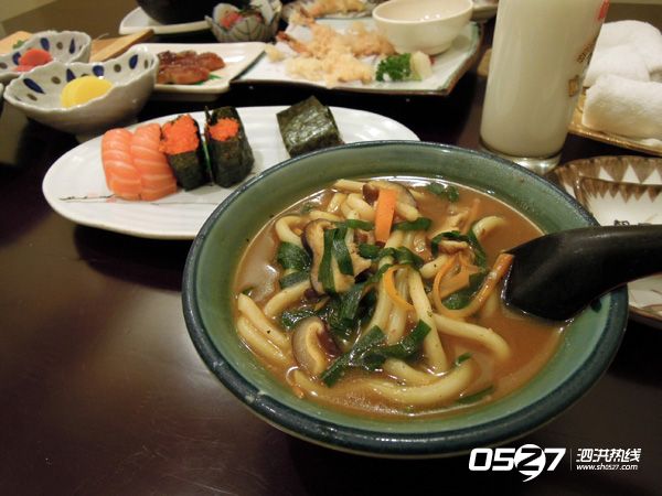 DSCN0805.jpg