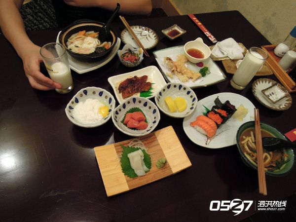 DSCN0816.jpg