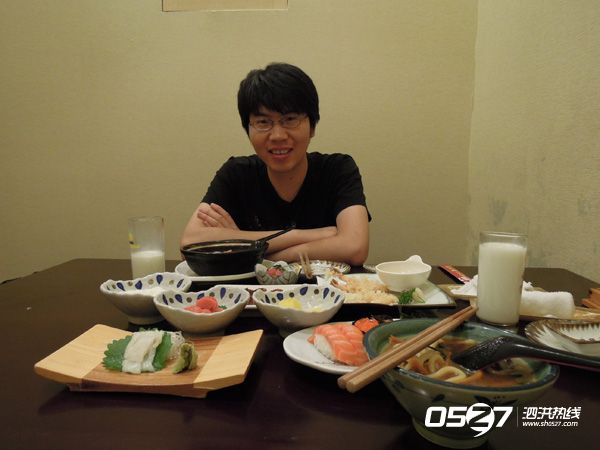 DSCN0818.jpg