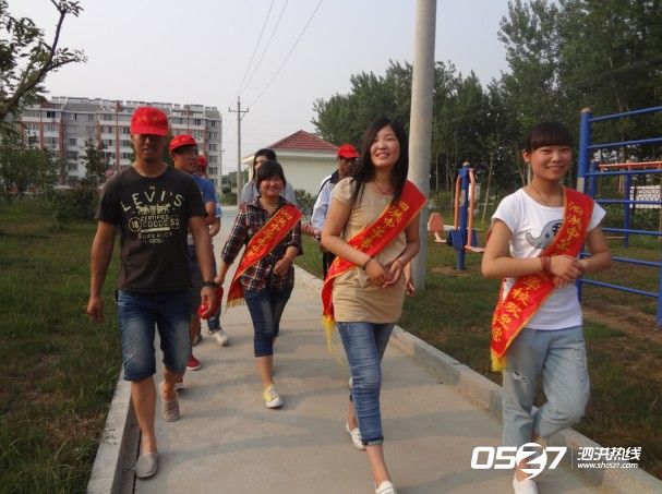 B`~QZ$7_CS31@(]KXY65S%U.jpg