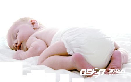 U2562P20T47D188471F776DT20110725083949.jpg