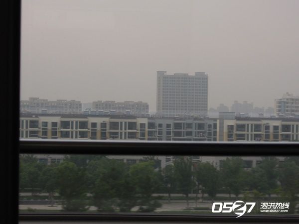 DSCN0924.jpg