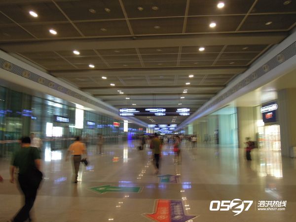 DSCN0926.jpg