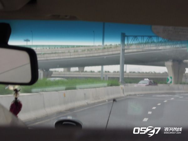 DSCN0929.jpg