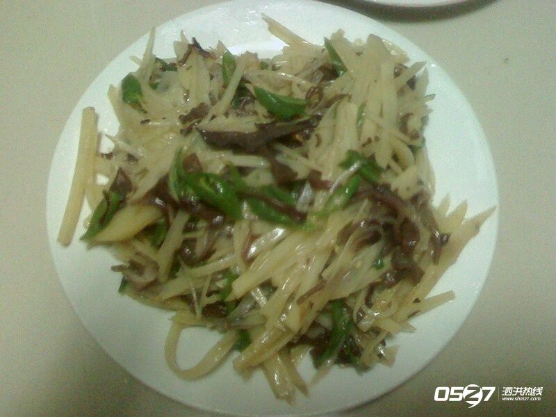 IMG0609193300.jpg