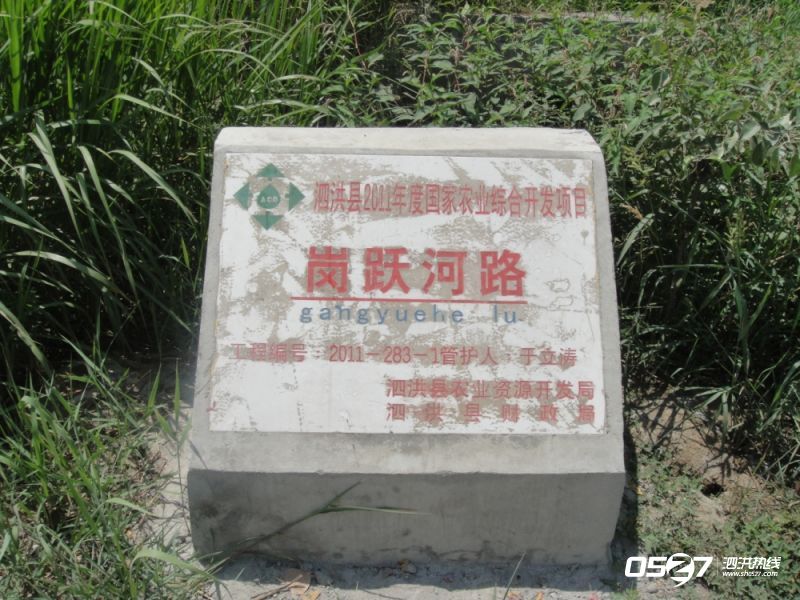 DSC00923.JPG