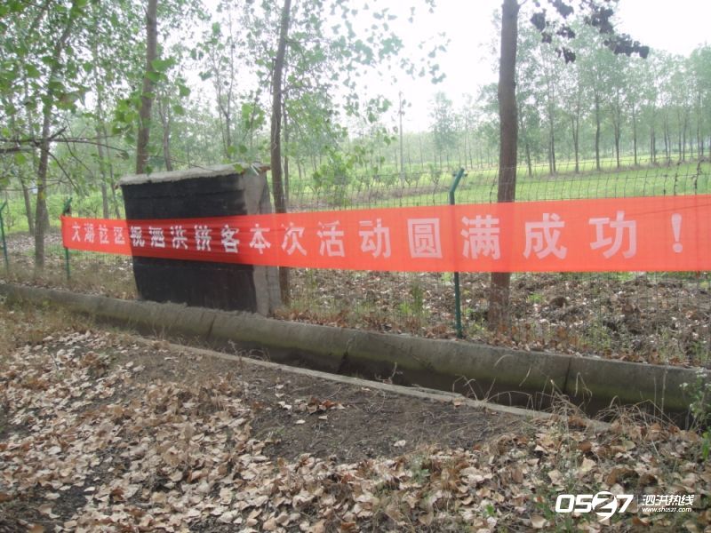 DSC00854.JPG
