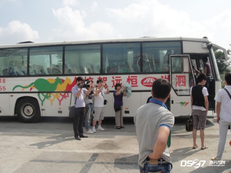 DSC00817.JPG