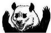 b_large_LZ1t_6a200000f01b1263.jpg