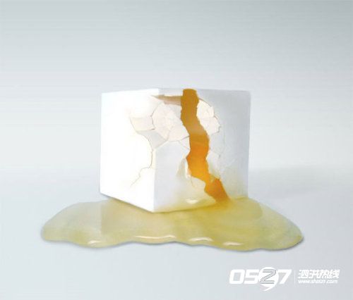 7CD91C944600.jpg