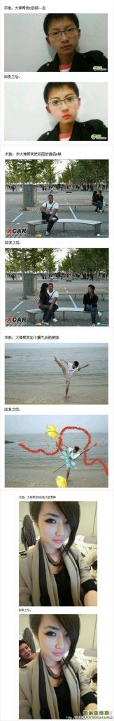 未命名.jpg