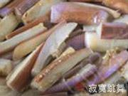 7F73CB2B9788.jpg