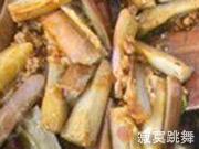 760EF9135204.jpg