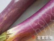 7A703BE69CBD.jpg