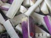74E1A68D7715.jpg