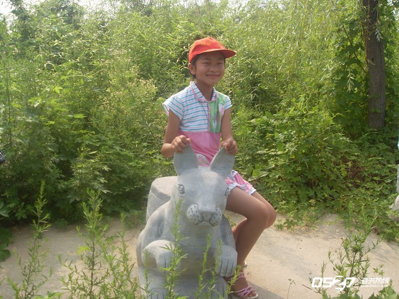SDC10980_副本.jpg