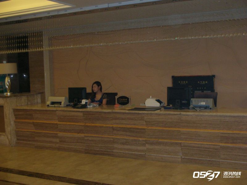 DSCN3290.JPG