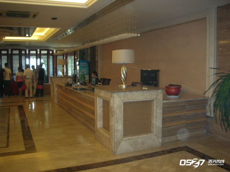 DSCN3291.JPG