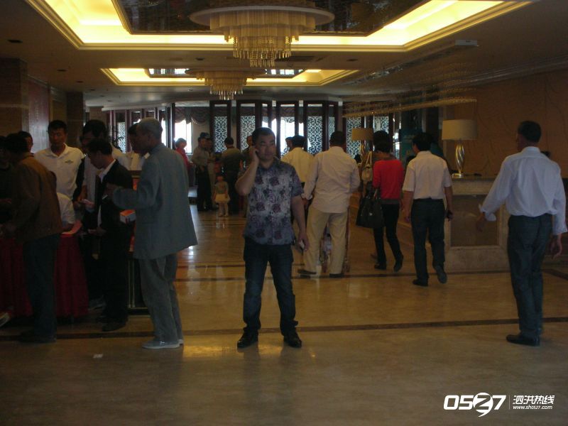 DSCN3329.JPG