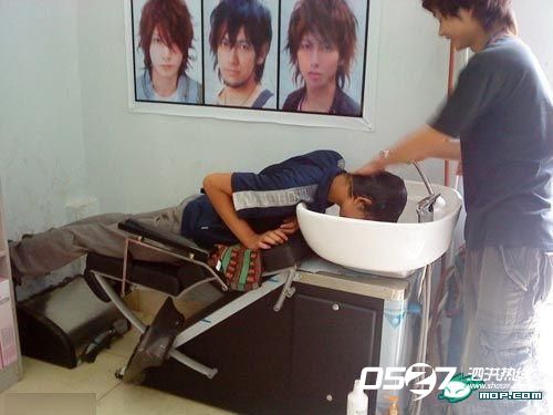 01.jpg