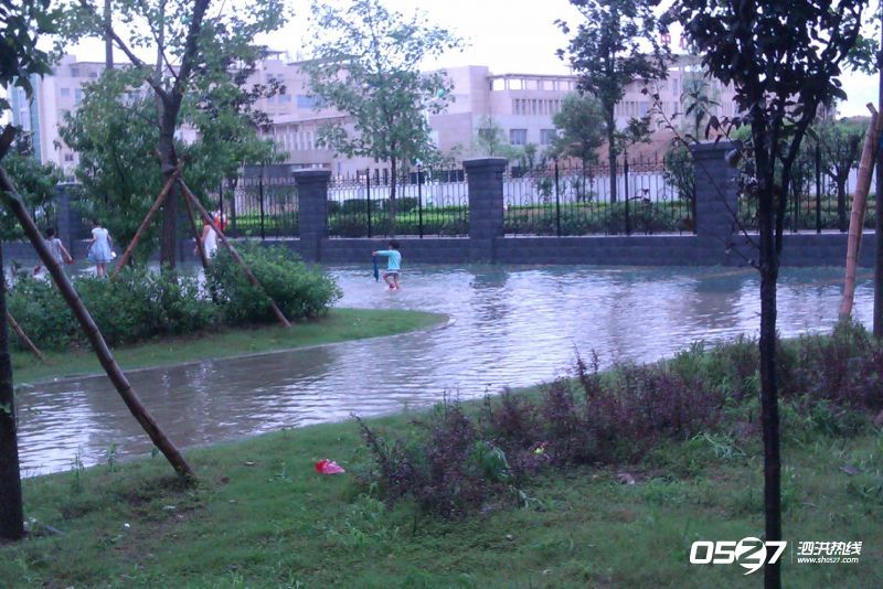 IMAG0780.jpg