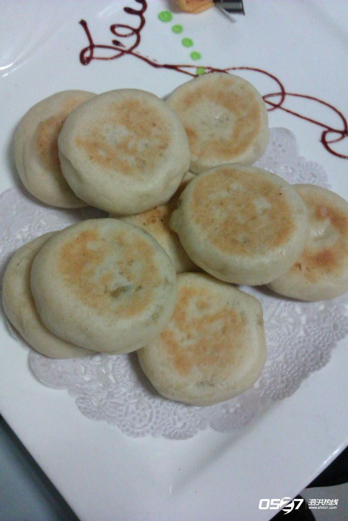 IMAG0692.jpg