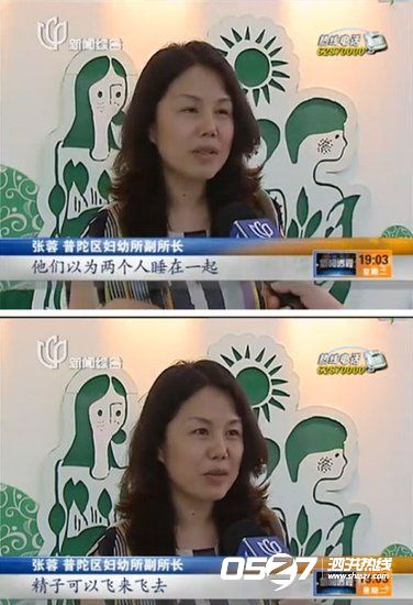 7d7ef1fa69c962793da063e1d18ad9cb.jpg