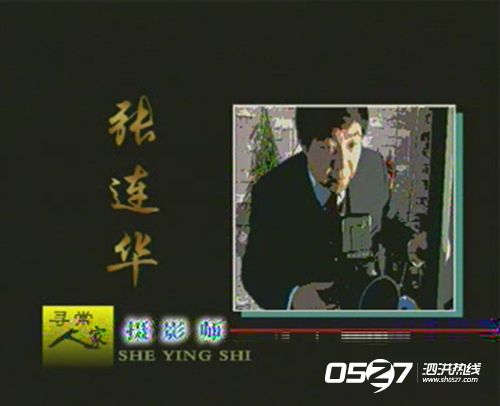 1252302N8-1.jpg