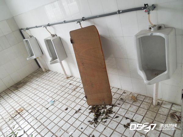 DSCN5101.jpg