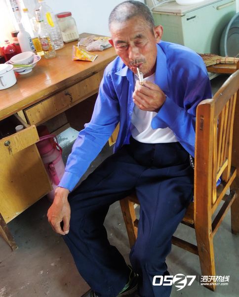 DSCN5116.jpg