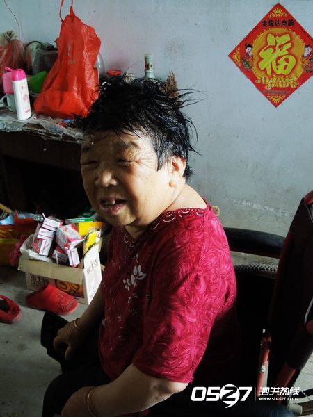 DSCN5082.jpg
