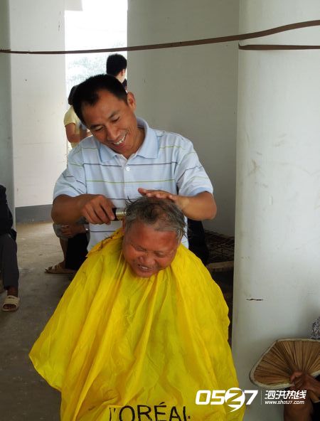 DSCN5064.jpg
