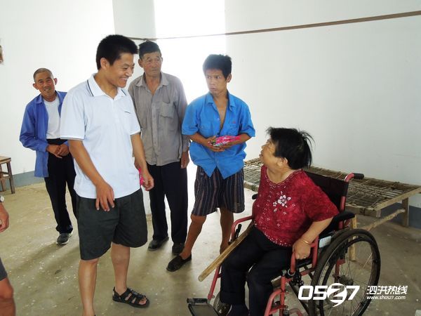 DSCN5128.jpg