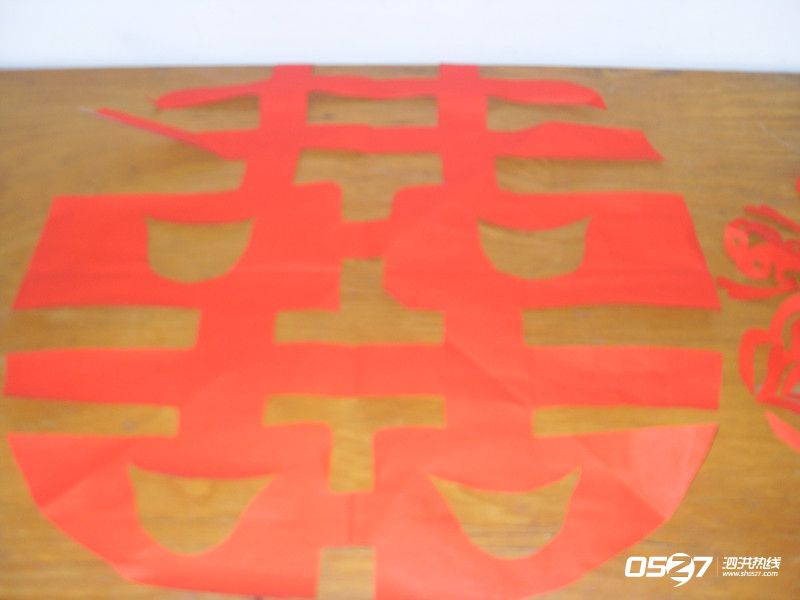 SDC13443_副本.jpg