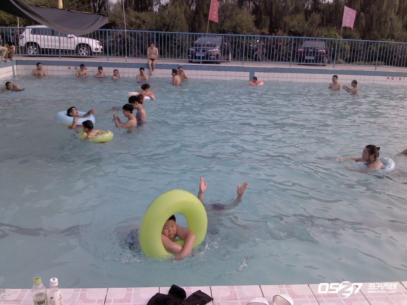 IMG_20120716_170806.jpg