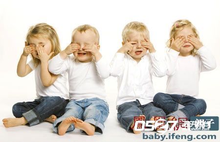 rdn_4f5c137b67ffb.jpg
