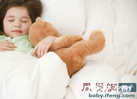 rdn_4f5c15c6795dd.jpg