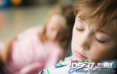 rdn_5004c12570c9d.jpg